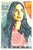 Shepard Fairey, Rebirth, Lithograph For Sale - Image 4 of 8