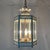 Colleen and Company SaraFina Lantern For Sale - Image 4 of 14
