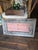 Rustic Coca Cola Sign For Sale - Image 12 of 12
