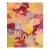 “Birthday Sun” Original Painting by Hayley Morée For Sale