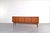 Mid-Century Teak Premium Sideboard from Bartels, 1960s For Sale - Image 4 of 18