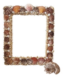 Example of Picture Frames