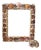 Lioness Shell Frame For Sale