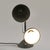 Vintage French Double-Shade Desk Lamp from Jumo, 1940s For Sale - Image 6 of 18