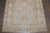 Antique Malayer Intermediate Rug no. j5190 For Sale - Image 4 of 10