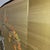 Gold Mid-20th Century Japanese 4-Panel Gold Leaf "Kin Byōbu" Screen – Signed Ei-Hō For Sale - Image 8 of 13