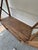 Uttermost Stratford Etagere, 3 Pieces, Attributed For Sale - Image 9 of 9