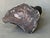 1970s Desconocido, Art Brut Sculpture, 1978, Terracotta For Sale - Image 5 of 8