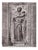 Studio Bohm, San Marco Cathedral, 1920s, Photograph For Sale