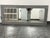 Design Plus Gallery presents a Gray Floor/Hanging Horizontal Mirror from CB2. The wide rectangular frame is rendered in...