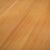 1970s Vintage Coffee Table in Elm by Kaare Klint, 1970s For Sale - Image 5 of 9