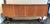 French Mid Century Modern Walnut Veneer Sideboard Circa 1960 For Sale - Image 10 of 12