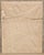 Antique 1825 Brué Map of Mexico & California — Framed French Engraving, 27.5" × 21.5" For Sale - Image 16 of 17