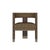Brooklyn Dining Chair by Porus Studio For Sale - Image 12 of 12