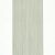 Transitional Schumacher Edwin Stripe Wide Wallpaper in Linen For Sale - Image 3 of 3