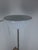 Papavero Floor Lamp by Achille and Piergiacomo Castiglioni for Flos, 1980s For Sale - Image 6 of 9