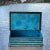 Chinoserie Champleve Enamel Box For Sale In Reno/Lake Tahoe - Image 6 of 6