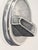 Green Michael J. Abraham "Safe At Home" Contemporary Pastel Hyperrealist Still Life Interior Painting, 2024 For Sale - Image 8 of 10
