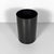 Italian wastepaper basket model 4670 by Gino Colombini for Kartell, 1970s Wastepaper basket Model 4670 with a cylindrical...