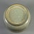 Antique Chinese Official‑Style Celadon Porcelain Zhadou Vessel For Sale - Image 6 of 6