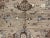 Textile Turkish Oushak Rug in Natural Wool Color by Keivan Woven Arts 8'11 X 11'10 For Sale - Image 7 of 13