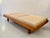 Vintage L09 Daybed by Pierre Chapo, 1968 For Sale - Image 11 of 16