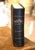 Late 19th Century 19th Century English Leather-Bound Illustrated Family Bible With Brass Mounts For Sale - Image 5 of 12