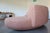 Early 21st Century Audrey Sofa by Massimo Castagna for Gallotti & Radice, Italy, 2017 For Sale - Image 5 of 6