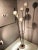Iron, Brass & Marble Alberello Floor Lamp from Stilnovo For Sale - Image 10 of 18