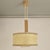 Counterbalance Pendant Lamp, 1960s For Sale - Image 4 of 17