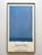 Mark Rothko Vintage 1984 Modernist Lithograph Print Framed Abstract Expressionist Extra Large Exhibition Poster " Untitled " 1969 For Sale - Image 14 of 14