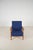 Mid-Century Modern Danish Cigar GE240 Chair by Hans Wegner for Getama, 1950s For Sale - Image 3 of 14