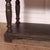 English Painted Potboard Dresser Base For Sale - Image 3 of 13