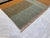 Modern Rug , 8'1" X 10'7" For Sale - Image 4 of 4