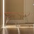 1990s Johnny Lim for Pure Design "Star69" Side Tables, Canada, 1997 – Pair For Sale - Image 5 of 16