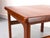 Danish Teak Coffee Table from Niels Bach, 1960s For Sale - Image 10 of 18