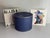 Ceramic Limited Edition Ashtray with Lid by Stella / Tasso for Philip Morris Rosenthal, 2000s, Set of 2 For Sale - Image 7 of 9