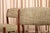 Set of 4 Vintage Teak Dining Chairs Set, 1960s Danish Modern Attributed to h.w. Klein | Danish MCM Chairs For Sale - Image 11 of 18