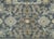 Turkish Oushak Rug 1'7" x 2'5" #17197 For Sale - Image 4 of 8
