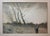 William Tatton Winter, The Wanderer, 1910, Watercolor, Framed For Sale - Image 3 of 12