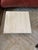 Stone Vintage Stackable Travertine Coffee Tables For Sale - Image 7 of 7