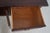 Brandt Brandt Cherry Inlaid 2 Drawer 2 Door Sideboard For Sale - Image 4 of 18