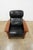 Contemporary Stickley Bustle Back Bow Arm Morris Recliner For Sale - Image 3 of 16