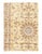 Viscose on a cotton foundation with a medallion This rug has a dense, soft pile, and excellent quality, to ensure that you...