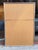 Claes Oldenburg Claes Oldenburg 1969 Modern Poster, Framed Paper Art, USA Origin For Sale - Image 4 of 5