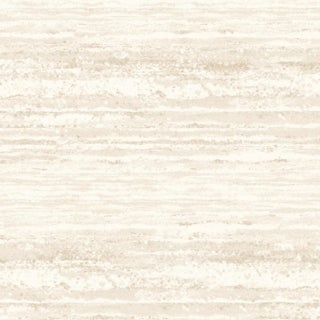 Boråstapeter Desert Horizon Wallpaper In Bone For Sale