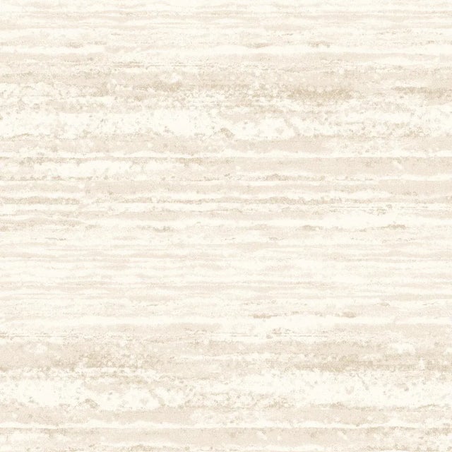 Boråstapeter Desert Horizon Wallpaper In Bone For Sale
