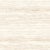 Boråstapeter Desert Horizon Wallpaper In Bone For Sale