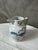 Antique Coffee Service, 1890s, Set of 6 For Sale - Image 9 of 11
