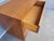 Mid-Century Modern Mid-Century Low Boy For Sale - Image 3 of 11